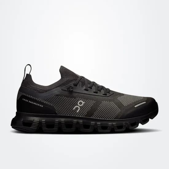 Tênis On Cloud Versa Eclipse Running Feminino