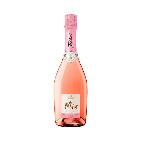 Espumante Freixenet Mia Delicate & Sweet - 750ML