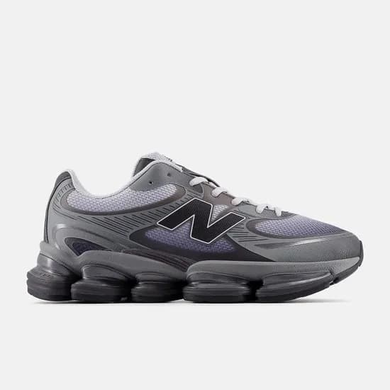 Tênis New Balance Abzorb 2000 Unissex