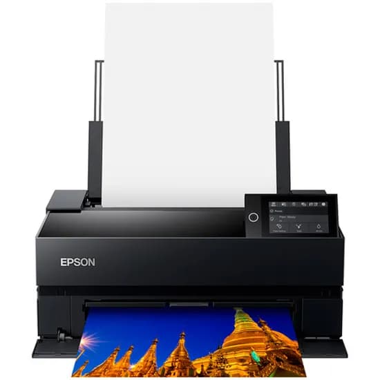 Toner HP 414A Preto - W2020A