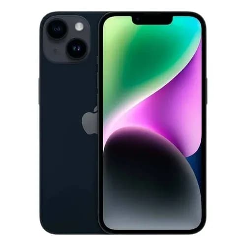 Swap iPhone 14 Pro 128GB Grade B Black