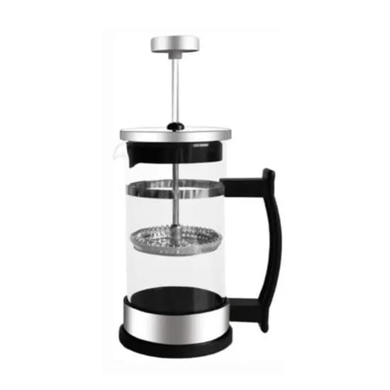 Cafetera Prensa Francesa 350ML