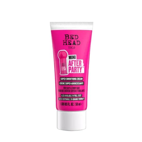 Bed Head Mini After Party Creme 50ML