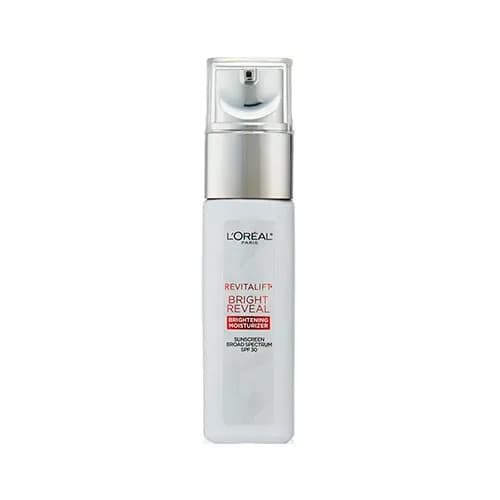 Loreal Revitalift Bright Reveal 30ML