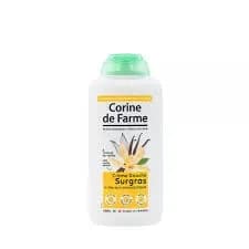 Corine Crema de Ducha Vainilla 500ML