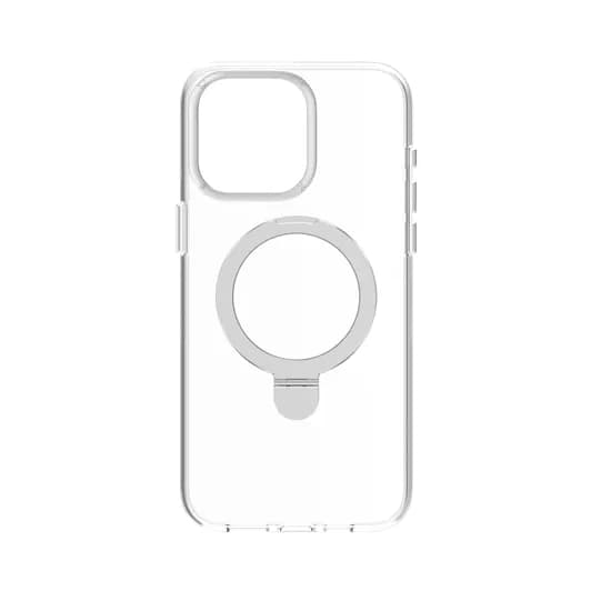 Momax MAAP23MT Caseform iPhone 15PRO