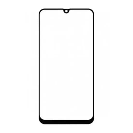 Vidrio Samsung A30 Con Oca