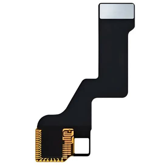 Dot Matrix iPhone 14 Pro Flex I2C