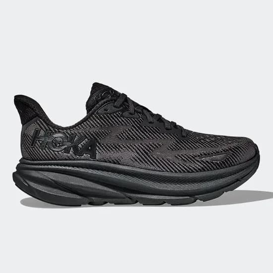 Tênis Hoka Clifton 9 Running Feminino
