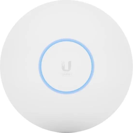 Ubiquiti Unifi U6 Enterprise Access Point Wifi 6E 4X4