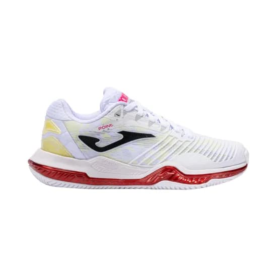 Calzado Joma Point Lady 2502 TPOILW2502C-6