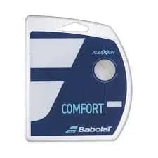 Babolat 241143-128-130 Cuerda Addixion