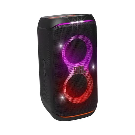 Caixa de Som JBL Partybox Encore Essential 2 Bluetooth - USB-C - 100W