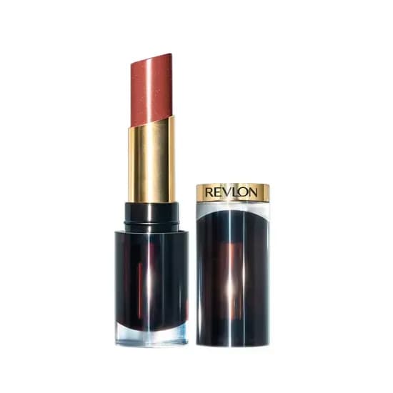 Revlon Baton 008 Rum Raisin
