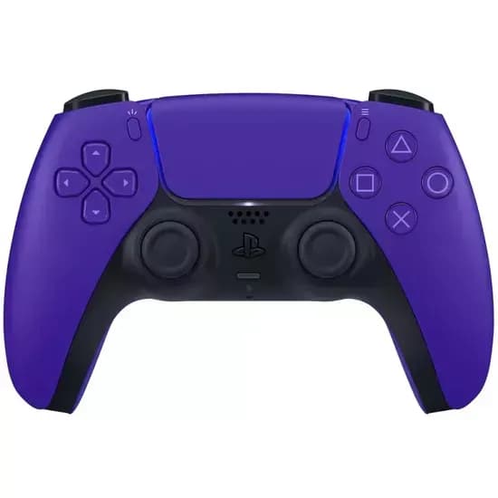 Controle PS5 Dualsense Reco Original Lilas