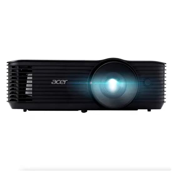 Projetor Acer X1228HP 4500 Lumens Xga/HDMI