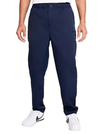 Pantalon Nike Club Taper Pant