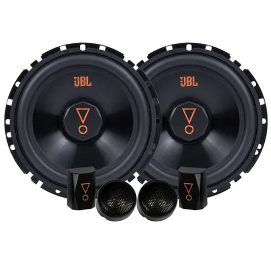 Alto Falante JBL 62VMS80