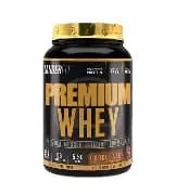 Landerfit Premium Whey Chocolate (936GR)
