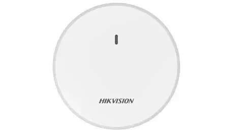 AP Hikvision DS-3WAP622G/Si Wifi 6 1800M 1P/1GBP