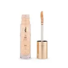 Novo Corrector 5524 Brilliant Two 02