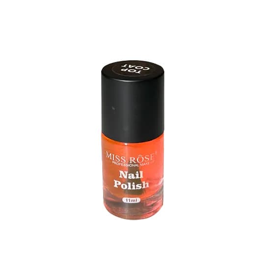 M.Miss Rose Esmalte 001