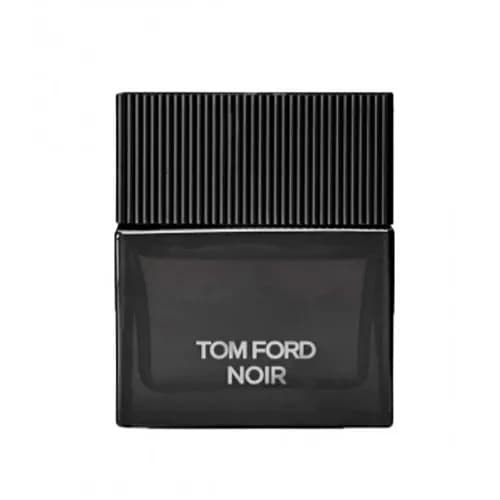 Tom Ford Noir Edp M 50ML