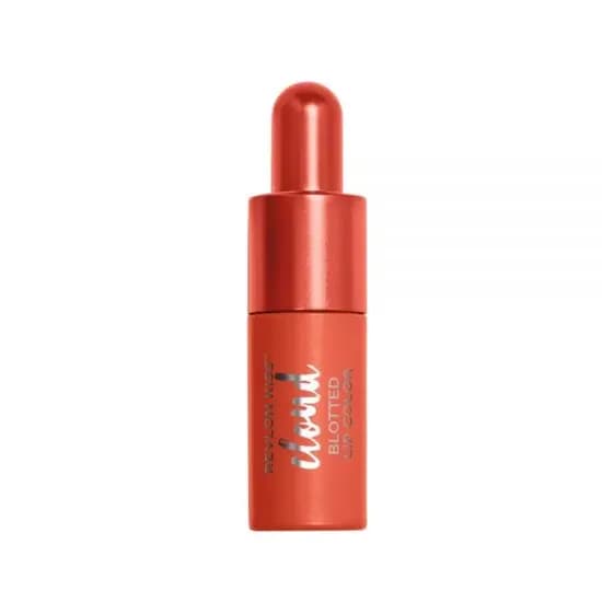 Revlon Labial 009 Poutybpeach