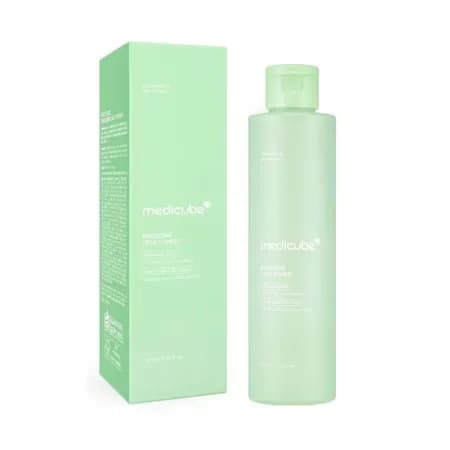 Tonico Facial Medicube Exosome Cica Calming 210ML