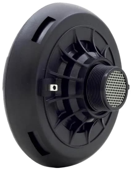 Alto Falante Drive Fenólico JBL D200 8 Ohms 27WATTS RMS