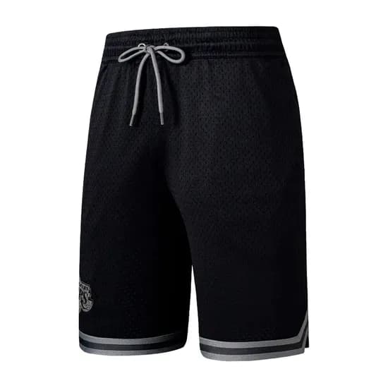 Bermuda Nba Bulls Men Short