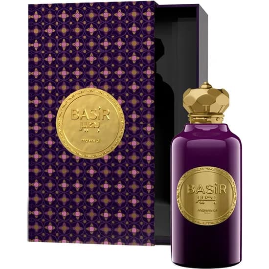 Perfume Mawwal Fantasy Basir Edp Feminino 100ML