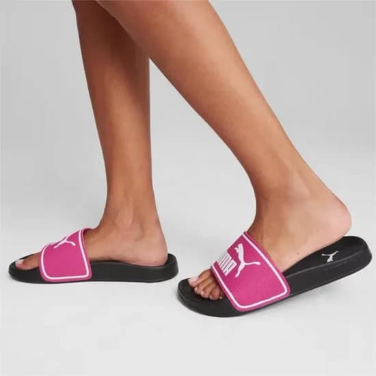 Chinelo Puma Leadcat 2 Feminino