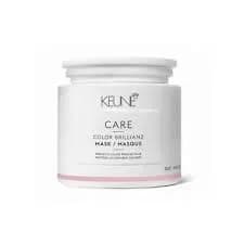 Keune Mascara Capilar Care Color Brillianz 500ML