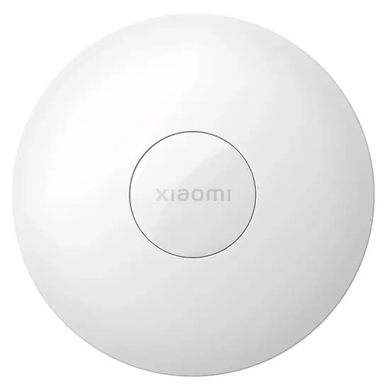 Lâmpada Xiaomi Night Light 3 2.5W (Quente) - White