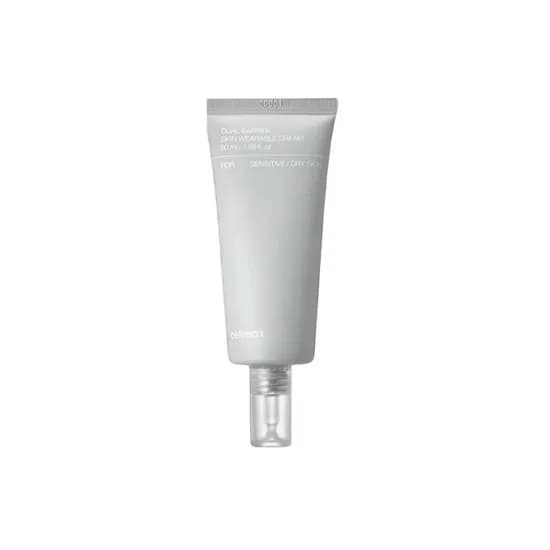 Celimax Dual Barrier Skin Wearable Cream 50ML