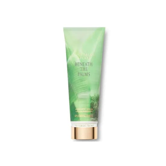 Victoria's Secret Lotion Beneath The Palms 236ML