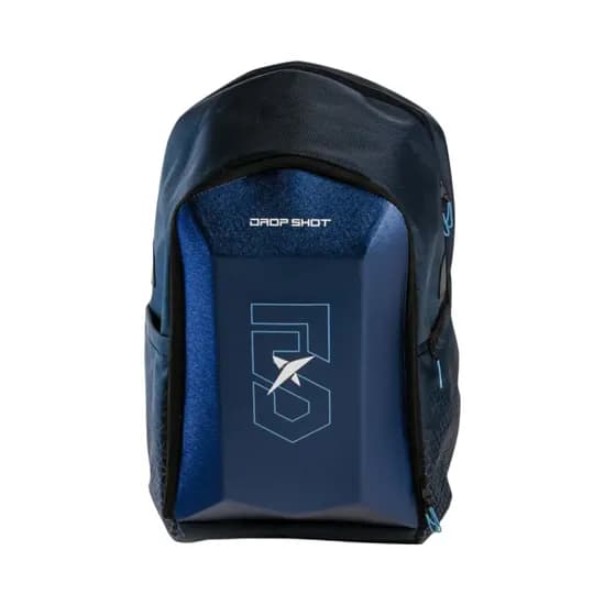 Mochila Adidas 2026 BP Mult O-W KL2648