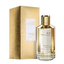 Mancera Instant Crush Edp 120ML