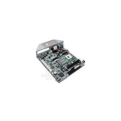 Switch Forcepoint Stonesoft 321 NGFW Appliance