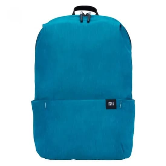 Mochila Xiaomi Mi Casual Daypack ZJB4145GL - Azul Brilhante
