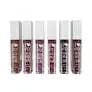 Dhermosa HF129-B Labial Matte