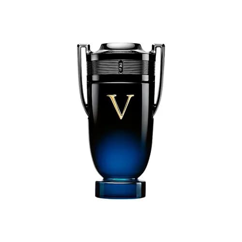 Rabanne Invictus Victory Elixir Parfum M 200ML