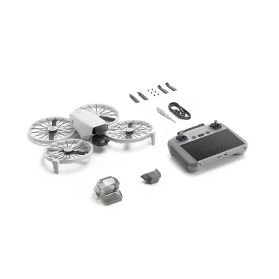 Dji Part P3-P4 Backpack Turtle YX-N1657