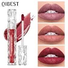 Qibest Gloss Q2237 Starburst 06