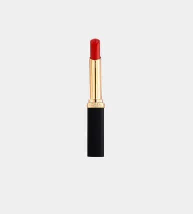 Loreal Labial En Barra Riche Volume Matte Le Rouge Determination 193