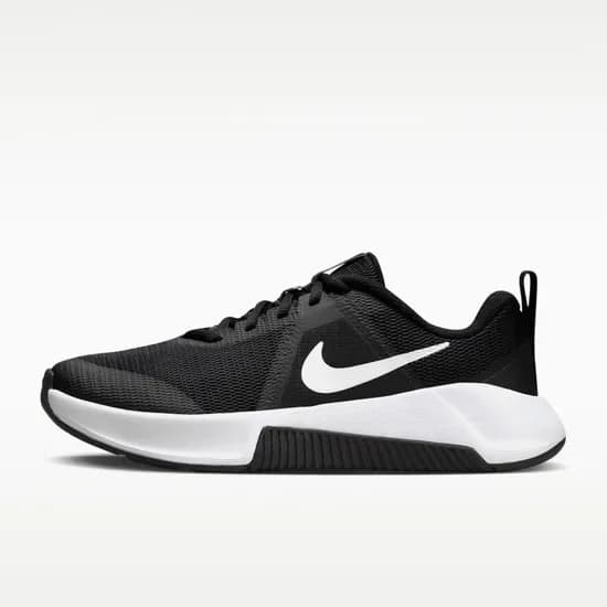 Tênis Nike MC Trainer 3 Trainer &Running Feminino