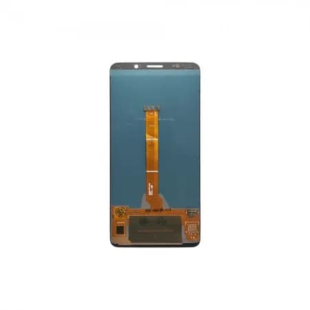 Frontal Huawei Mate 10 Pro Oled Preto