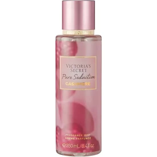 Loção Corporal Cherry Blossom 226G - Feminino