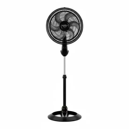 Ventilador Britania BVT466 40CM 3X1 - Coluna - 220V